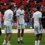 20090610_englandandorafootballmat_5